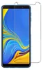 2x verre blindé pour Samsung Galaxy A7 2018 verre film Voir les images du produit 2