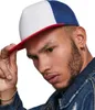 FLEXFIT 6005FW | Foam Trucker with white Front Cap / Kappe Produktbild-Vorschau 10