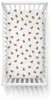 Spannbettlaken für Kinderbett 70x140 cm - 100% Baumwolle - Produktbild-Vorschau 3