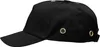 VOSS-Cap classic in Baseballcap-Optik Anstoßkappe nach EN Produktbild-Vorschau 4