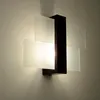 Kinkiet FENIKS 1 Wenge Sollux Lighting SL.0075 Podgląd zdjęcia produktu 15