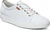 Dámske topánky Ecco Soft 7 W 43000301007 white 39 Náhľad obrázku produktu 23