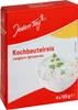Jeden Tag Spitzenlangkorn Reis Kochbeutel 3er Pack Produktbild-Vorschau 2