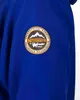 Geographical Norway Herren Regular Fit Jacke  texico Royal Produktbild-Vorschau 6