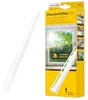 Aérateur de fenêtre Plus Schellenberg 46606 blanc Voir les images du produit 3