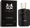 Parfums De Marly Carlisle Edp Spray Produktbild-Vorschau 4