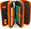 Herlitz 50038794 Herlitz TriCase 31 tlg. Mechanic Anteprima dell’immagine prodotto 8