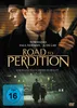 Road to Perdition Produktbild-Vorschau 3