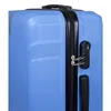 Kleiner Handgepäck Reisekoffer Palma24 39L Hartschale Produktbild-Vorschau 3