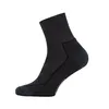 NOMAD® Wandersocken Crew Coolmax (Polyesterfasern) 3er-Pack Produktbild-Vorschau 3