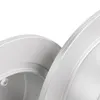 Bremsscheibe BOSCH 0 986 479 634 Produktbild-Vorschau 5