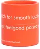 The lekker company Neutral Deodorant 30 gram Productafbeelding-voorbeeld 5