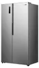 Gorenje NRS917E41X Side-by-Side Kühl-/Gefrierkombination, Produktbild-Vorschau 4