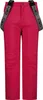 Cmp Salopette 3w15994 Pantaloni Rosa 12 Anni Ragazzo Rosa Anteprima dell’immagine prodotto 1
