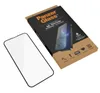 PanzerGlass ® Displayschutzglas Apple iPhone 13 Pro Max | Produktbild-Vorschau 4