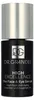 Seren Dr. Grandel High Excellent The Face & Eye Serum Voir les images du produit 2