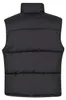 Urban Classics - Gilet matelassé basique pour hommes, Voir les images du produit 2