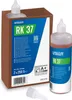 UZIN RK 37 1K PUR Injektionsklebstoff 250g Produktbild-Vorschau 9