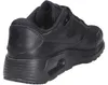 Nike Air Max Sc Black/Black-Black 10,5 Produktbild-Vorschau 15