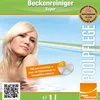 Steinbach Poolpflege Beckenreiniiger Super 1 L, Produktbild-Vorschau 15
