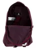 Zainetti Converse 10003329A08 Anteprima dell’immagine prodotto 7