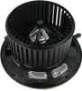 NRF 34169 Gebläsemotor Innenraumgebläse für BMW 3 Touring Produktbild-Vorschau 9