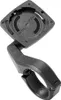 Uchwyt Intuvia 100, 31,8 mm Podgląd zdjęcia produktu 4
