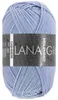 Lana Grossa MEILENWEIT 50 g CASHMERE weiche 4-fach Produktbild-Vorschau 2