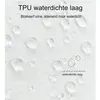 Töpfchentrainingshosen Gr. 110, 5er-Pack – Waschbare Produktbild-Vorschau 3
