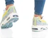 Nike WOMEN'S AIR MAX 95 DR7867-100 MEHRFARBE 36 Produktbild-Vorschau 4