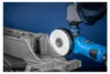 PFERD 64281880, Tellerschleifer, Universal, 8500 RPM, Rund, Produktbild-Vorschau 3