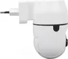 A16 Bezpečnostní kamera WiFi Camera Indoor 360 stupňů Full Náhled obrázku produktu 7
