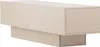 Venture Design, TV-Schränke, Cuenca, Beige Produktbild-Vorschau 14