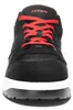Sicherheitshalbschuh LAKERS black Low ESD S1P, Gr. 35 Produktbild-Vorschau 8