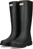 HUNTER U DOWNPOUR TALLINS Schwarz Produktbild-Vorschau 7