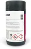 myPOOL Chlorquick Gran Schnellgranulat | 1,0 kg Produktbild-Vorschau 3