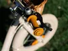 Bicicleta infantil vintage Huffy de 14 pulgadas Vista previa de la imagen del producto 22