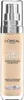 L'Oreal Paris, True Match Super-Blendable, Hyaluronic Acid, Anteprima dell’immagine prodotto 8