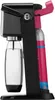 SodaStream Art black Produktbild-Vorschau 29