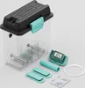 Polymaker PolyDryer Box (PX01003) Produktbild-Vorschau 9