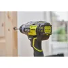Drill Brushless-Drehschlagschrauber RYOBI 18V OnePlus Produktbild-Vorschau 11