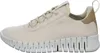 Ecco Gruuv  Sneakers Laag - Beige - Maat 37 Produktbild-Vorschau 38