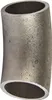 Schweissbogen 4 Zoll 114,3mm 45° lang DN100 Rohrbogen Produktbild-Vorschau 4