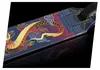 Schleifpapier für Griptape für Pro-Scooter - Dragon Produktbild-Vorschau 2