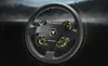 Thrustmaster 4060318 AddOn Thrustm. EVO Racing 32R Leather  Anteprima dell’immagine prodotto 19