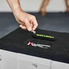 Festool Sitzkissen SK-CT/SYS | 578730 Produktbild-Vorschau 11