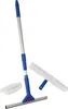 Bümag BÜMAG Glasreiniger-Set Professional, 5er-Set Produktbild-Vorschau 9