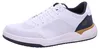 Skechers Sneakers 210793-WHT in White color size 42 Voir les images du produit 51