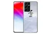 MuchoWow® Handyhülle Schutzhülle Hülle für Samsung Galaxy Produktbild-Vorschau 2