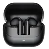 Rixon Ultrapods – Bezdrátová Bluetooth in-ear sluchátka, 30 Náhled obrázku produktu 1